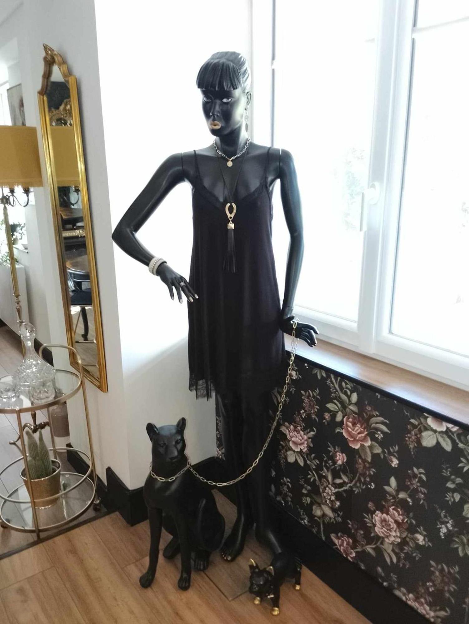 La Menardiere Serenitatis Chambre D'Hotes Petit Dejeuner Compris Corseul Luaran gambar